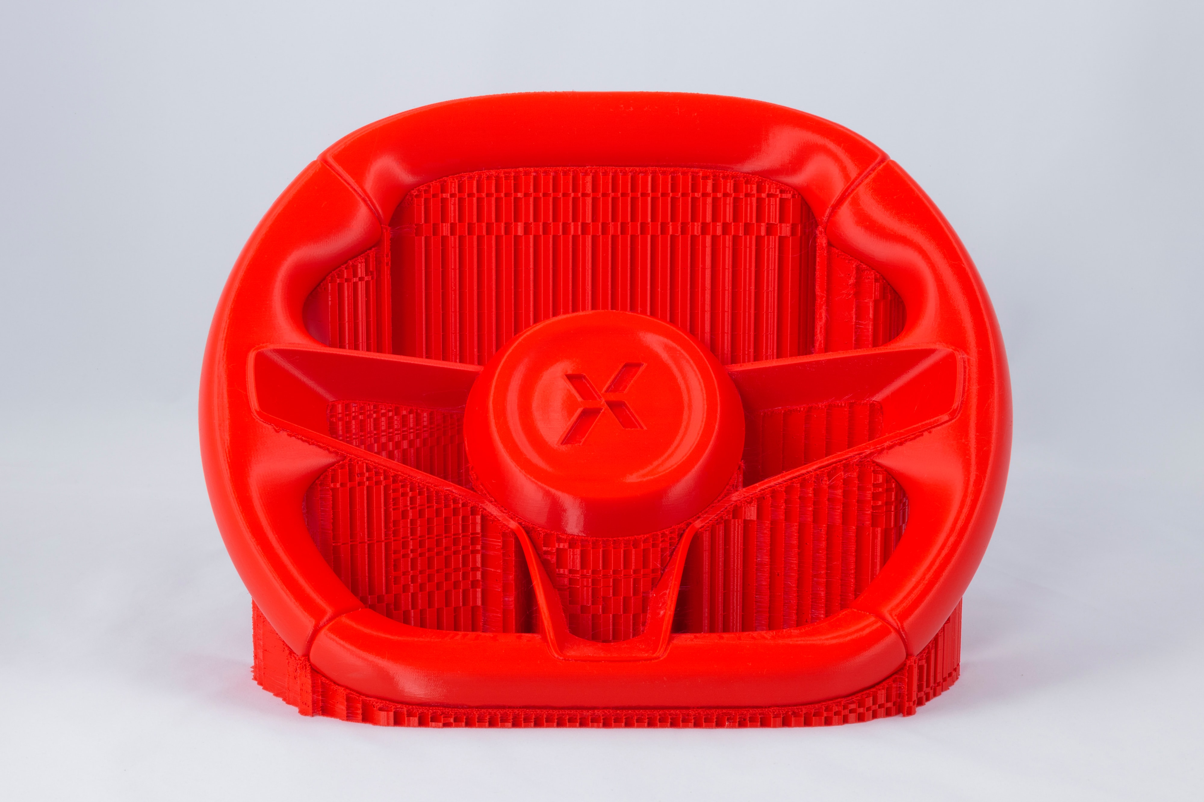 Wheel_0